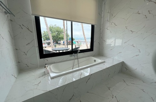 Lamai Hotel | Pearl of Samui Resort