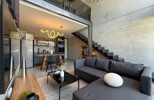 Leon Apartment | Penth ApartHotel