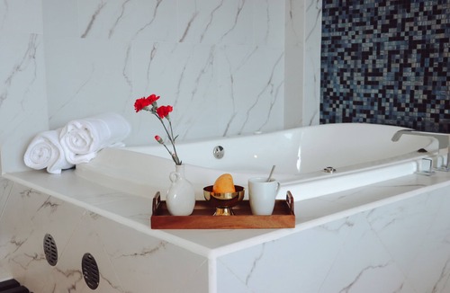 Cuernavaca Hotel | Pet-Friendly Hotel in Cuernavaca