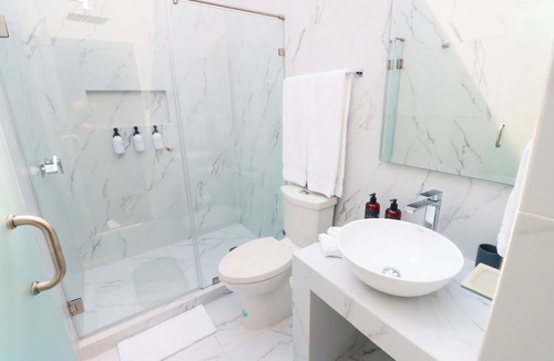 Cuernavaca Hotel | Pet-Friendly Hotel in Cuernavaca