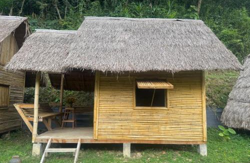 Louangphabang Other | Petros Bungalows & Hostel