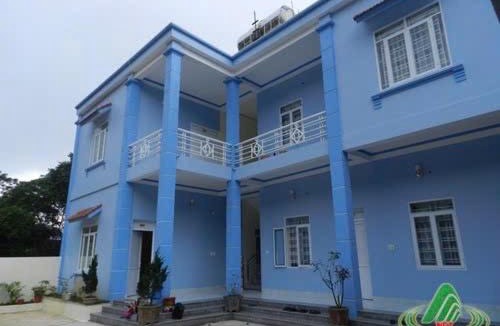 Moc Chau Bed & Breakfast | Phòng 1 giường 2 người