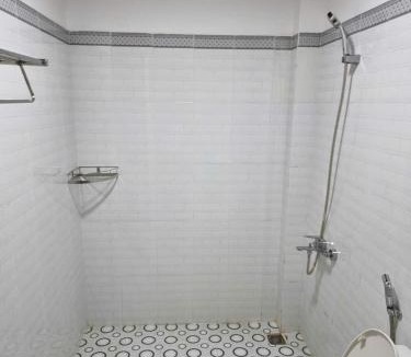 Ong Lang Hotel | Phú Vy Bungalow Phú Quốc