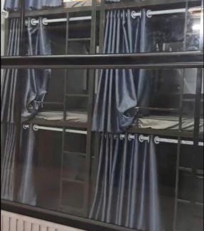Meo Vac Hotel | Phương Anh Hotel