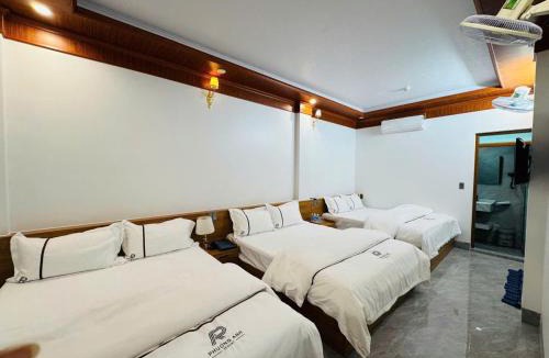 Meo Vac Hotel | Phương Anh Hotel
