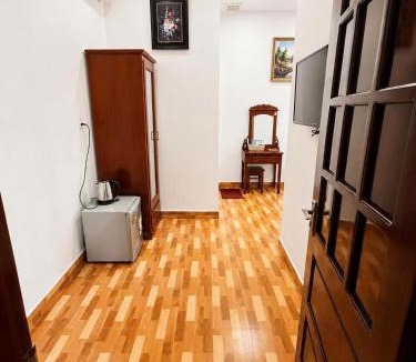 Quy Nhon Hotel | Phương Danh Hotel