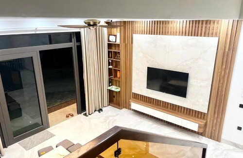 Ninh Binh Apartment | Phố Cổ Villa