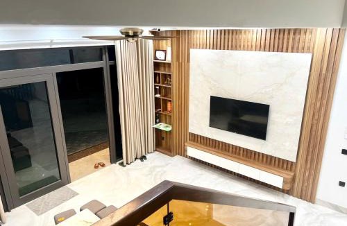 Ninh Binh Apartment | Phố Cổ Villa