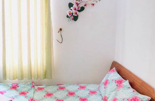 Vung Tau Hotel | PHỐ CHÂU CITY HOMES