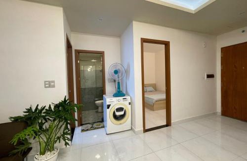 Phan Rang - Thap Cham Apartment | Phan Rang Homestay