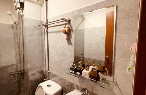 Phan Rang - Thap Cham Apartment | Phan Rang Homestay