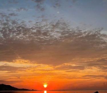 Ninh Hai House | Phan rang kite center