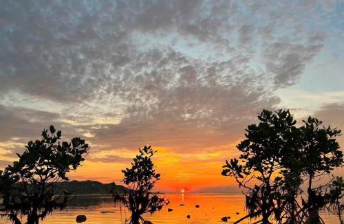 Ninh Hai House | Phan rang kite center