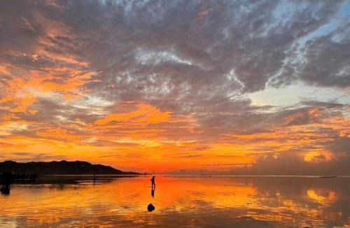 Ninh Hai House | Phan rang kite center