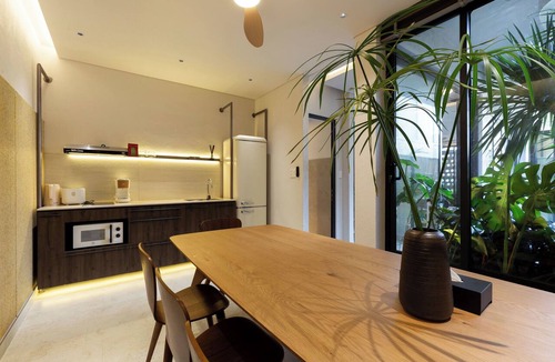 Phan Thiet House | Phanthiet 4-bedroom Coastal Gem: 300sqm Villa