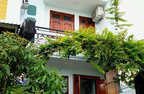 Quang Ngai Hotel | Phat Dat Hotel