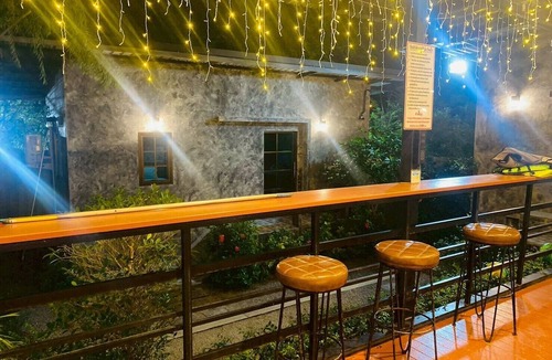 Songkhla Villa | Phawongbua Pool Villa