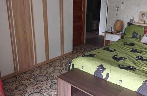Phimai Bed & Breakfast | Phimai Home Stay BnB