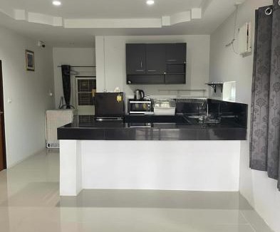 Nakhon Phanom House | Phimpakan guesthouse
