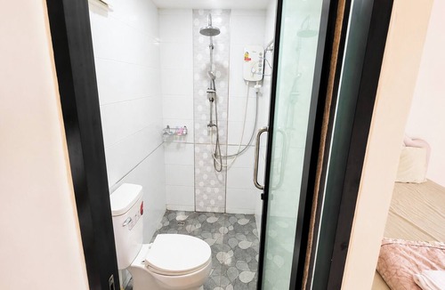 Phutthaisong Hotel | Phisamai Homestay