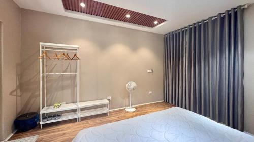 Minh Chau Hotel | PHOENIX MINH CHÂU HOTEL