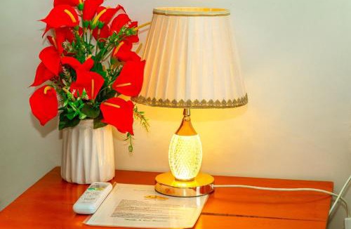 Phong Nha Hotel | Phong Nha Cherish Homestay