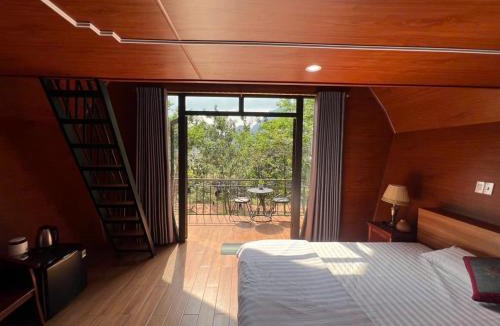 Bo Trach Resort | Phong Nha - Lèn Chùa Ecostay