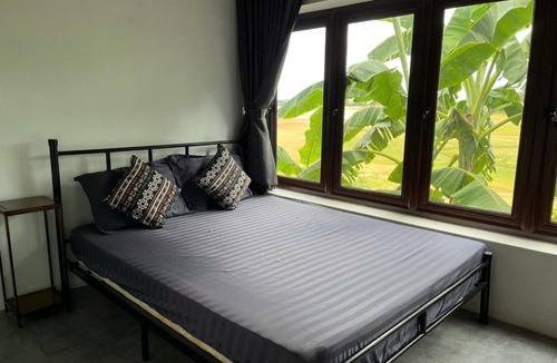 Son Trach Hotel | Phong Nha Mini Farm - Nguyen Shack