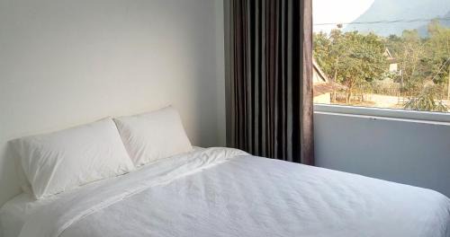Phong Nha House | Phong Nha River House