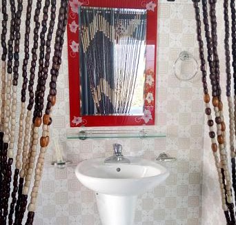Phong Nha House | Phong Nha River House