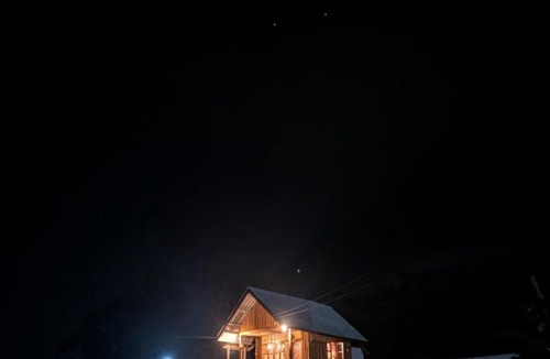Nong Khiaw House | PHOUTTHASACK guesthouse