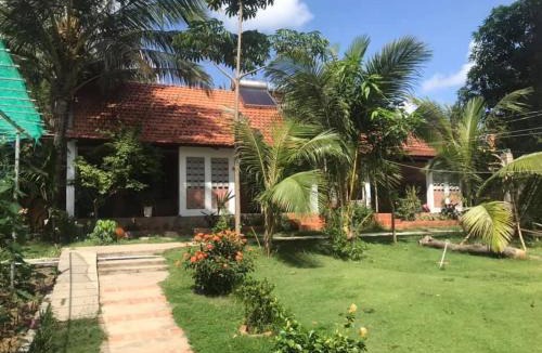 Duong Dong Resort | Phu Quoc Kim - Bungalow On The Beach
