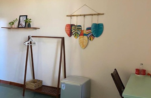 Cam Chau House | PHU SA HOMESTAY Hoi An