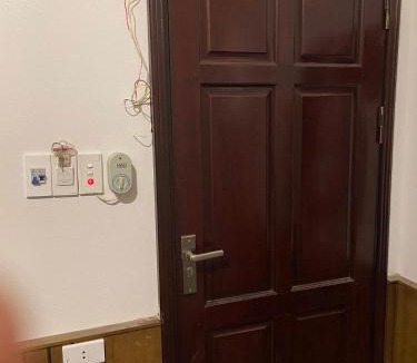 Cat Ba Hotel | Phuong Phuong Hotel