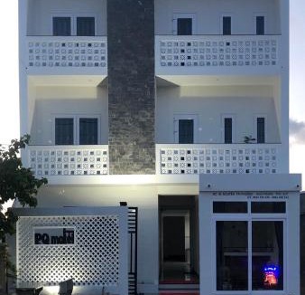 Phu Quy Hotel | PHUONG QUYEN hotel