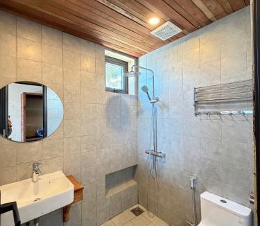 Phan Rang Villa | Phuongvilla Đông Hải