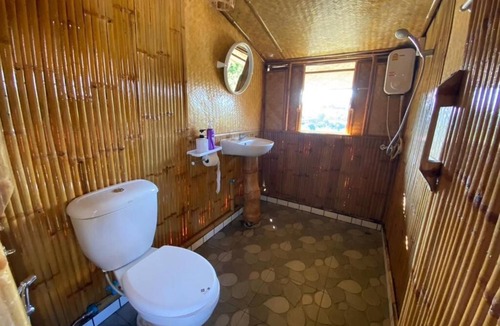 Khlung Resort | Phuthiptara Resort