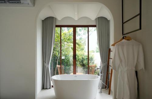 Koh Lan Resort | Pichcha Kohlarn