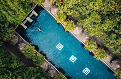 Thuy Xuan Resort | Pilgrimage Village Resort & Spa