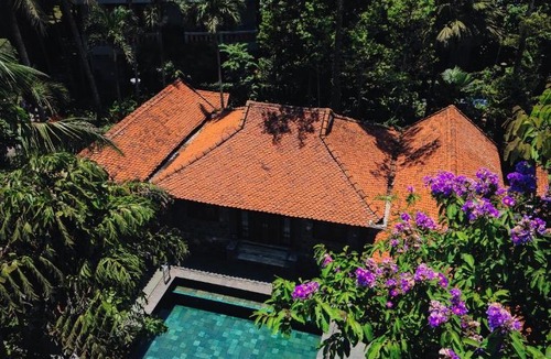 Thuy Xuan Resort | Pilgrimage Village Resort & Spa