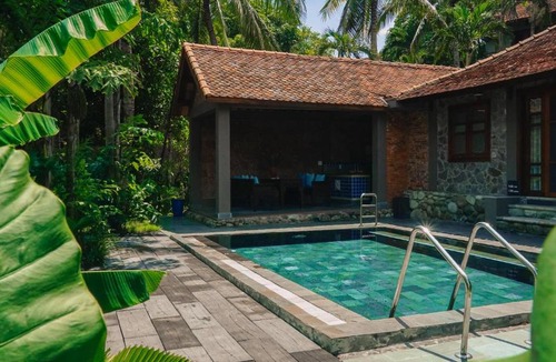 Thuy Xuan Resort | Pilgrimage Village Resort & Spa