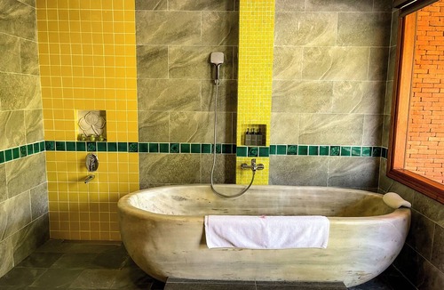 Thuy Xuan Hotel | Pilgrimage Wellness Retreat – part of Pilgrimage Village Resort & Spa