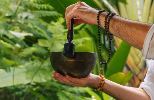 Thuy Xuan Villa | Pilgrimage Wellness Retreat - part of Pilgrimage Village Resort & Spa