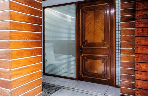 Los Morales Apartment | Polanco Quaint 3Br Retreat | Safe Neighborhood | Sleeps 9!