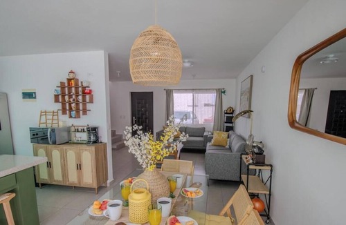 Aguascalientes House | Pool Home: 20min to San Marcos Fair & Downtown