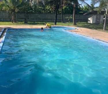 Chum Phae House | Pool villa SAINT JIRA