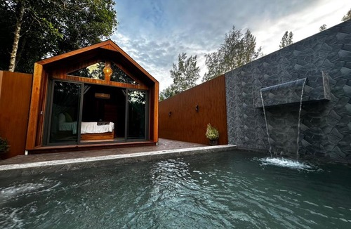 Ao Nang Resort | Poonsiri Resort Aonang-SHA Extra Plus
