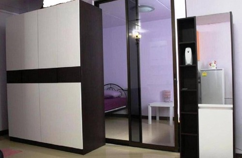Ban Mai Apartment | Popular Palace in Don Mueang Bangkok