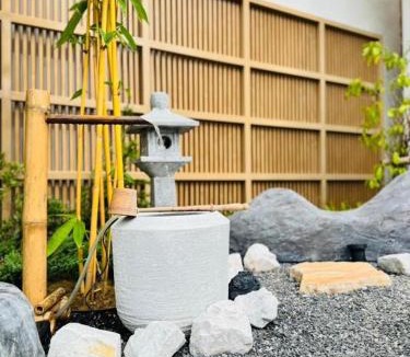Hat Yai Resort | PP Resort