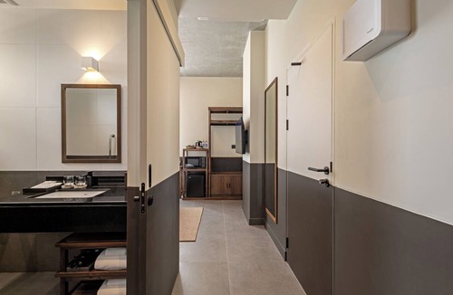 Ban Chang Lo Hotel | Prano Hotel